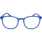 Angus square Reading Glasses Camo